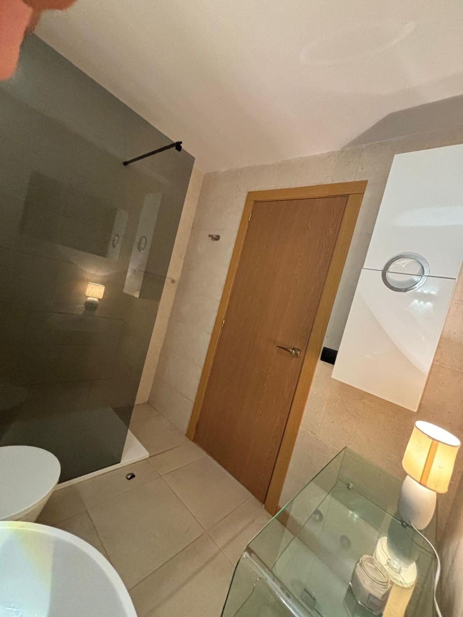 Chalet adosado en Urbanización Calle Ciudad de los Periodistas, 2 - Foto 22