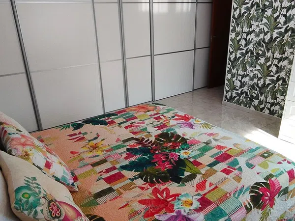 Chalet pareado en Calle Isla Cristina, 20, Zaidín, Zaidín - Foto 15