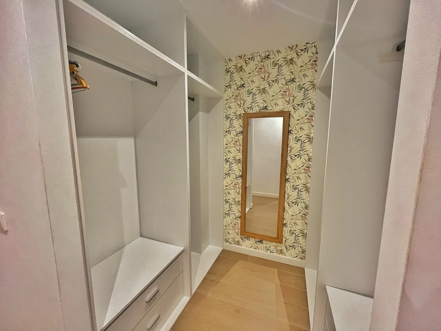 Piso en calle Comadrona Teresa Sarrió Busquier, 9 - Foto 15