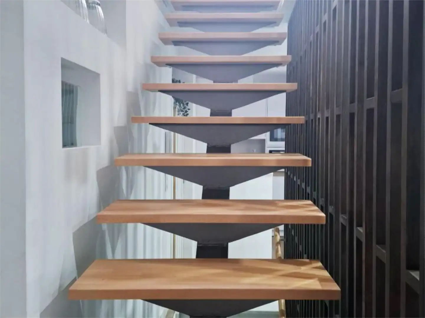 Dúplex en  Calle Évora 7 - Foto 15