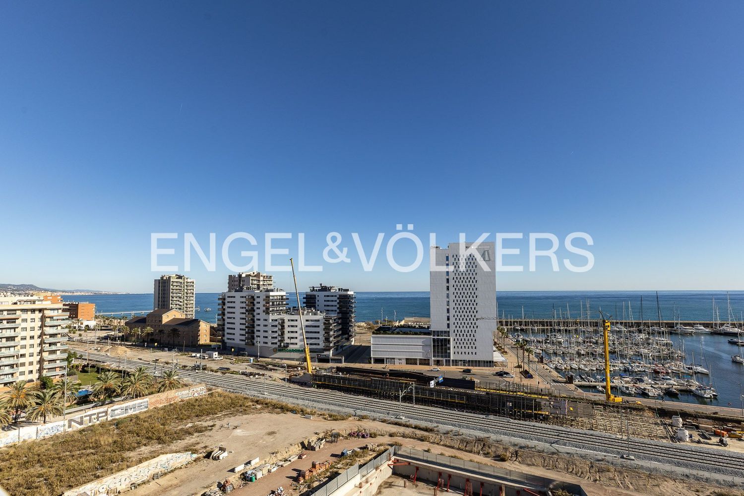 Piso en Port - Foto 41