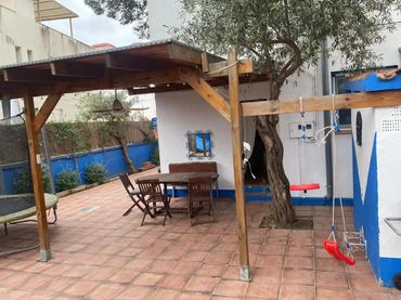 Chalet en  Carrer Sant Isidre 268 - Foto 39