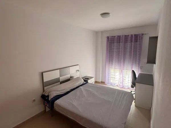 Casa o chalet independiente en Avenida Región de Murcia, 3, Guadalupe - Foto 3
