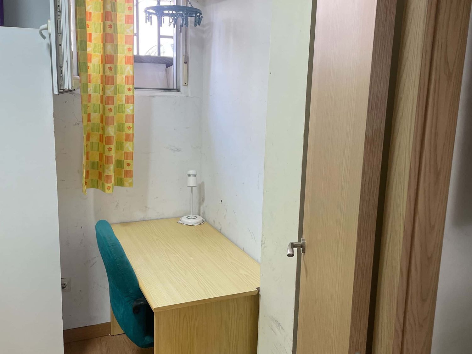Piso en Calle Arzúa, 29, Pinar del Rey - Foto 10
