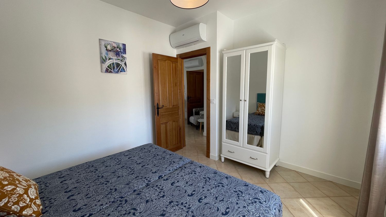 Chalet adosado en Calle Cantarranas, 41, Centro, Centro - Foto 16
