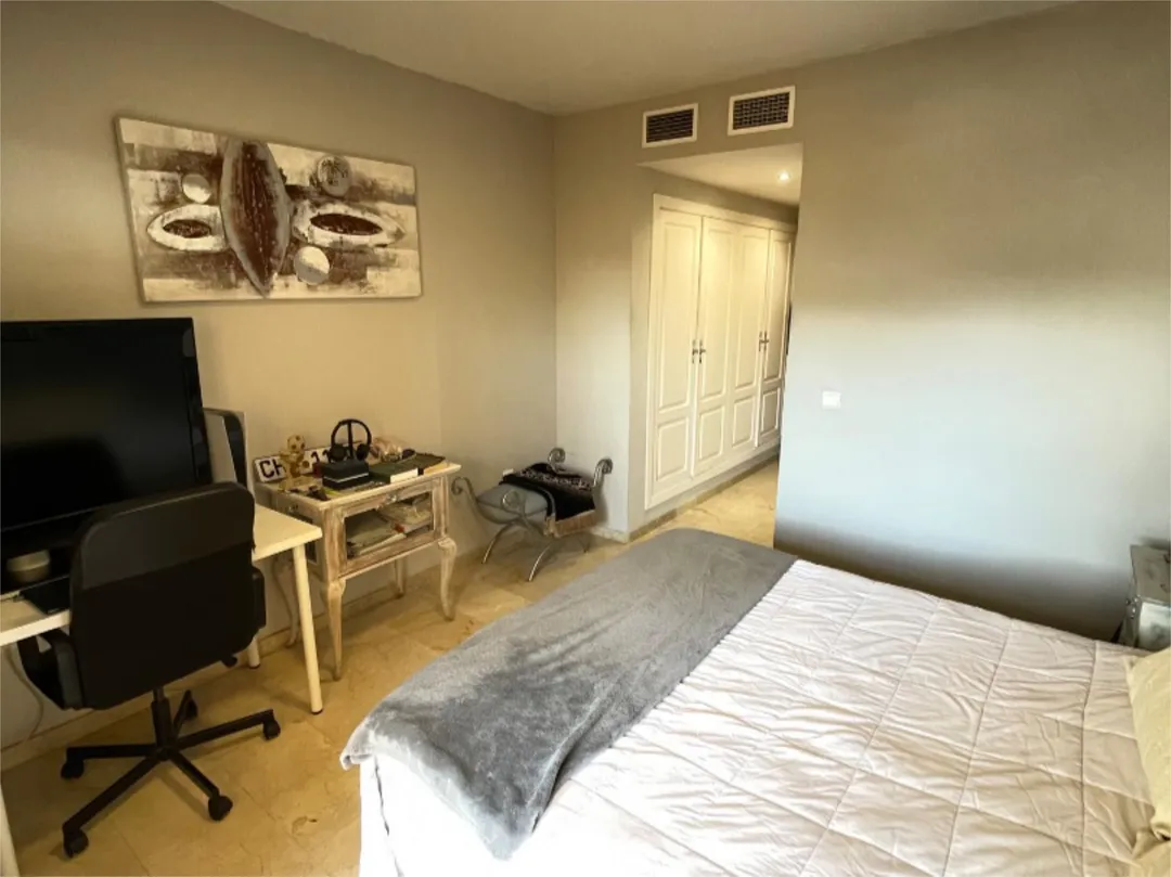 Piso en  Calle Alcaucín 1 - Foto 18