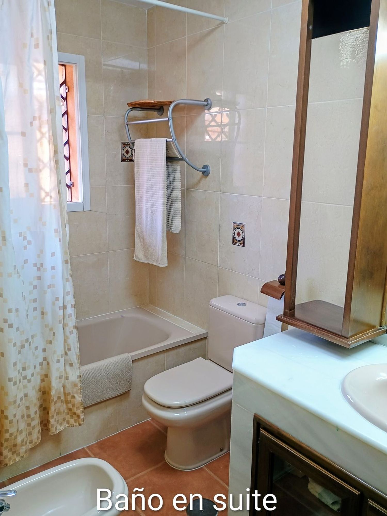 Chalet pareado en calle Pepa Flores González, 66 - Foto 27