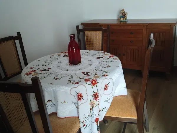 Casa o chalet independiente en Gran Plaza - Marqués de Pickman - Ciudad Jardín - Foto 18