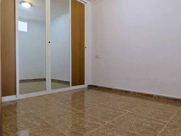 Piso en avenida Isabel Manoja, 13 - Foto 13