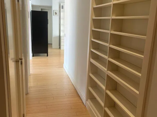 Piso en Calle de Julián Besteiro, 15, Cuatro Caminos - Foto 20