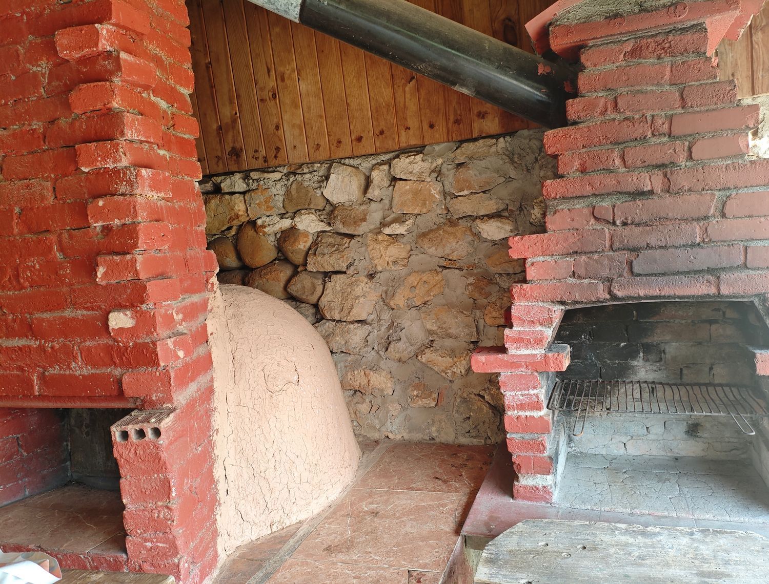 Casa de pueblo en Calle de Abajo s/n - Foto 8