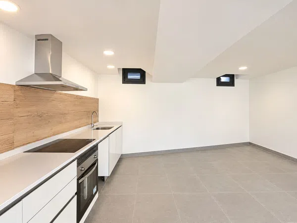 Piso en Honda, 21, Centro, Centro - Foto 27