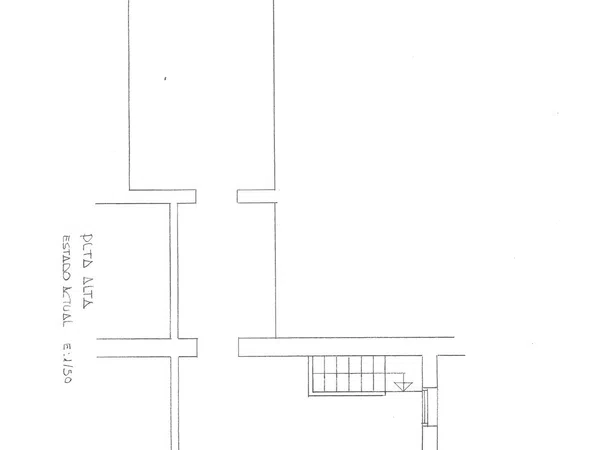 Casa de pueblo en Calle Mayor, 12 - Foto 2