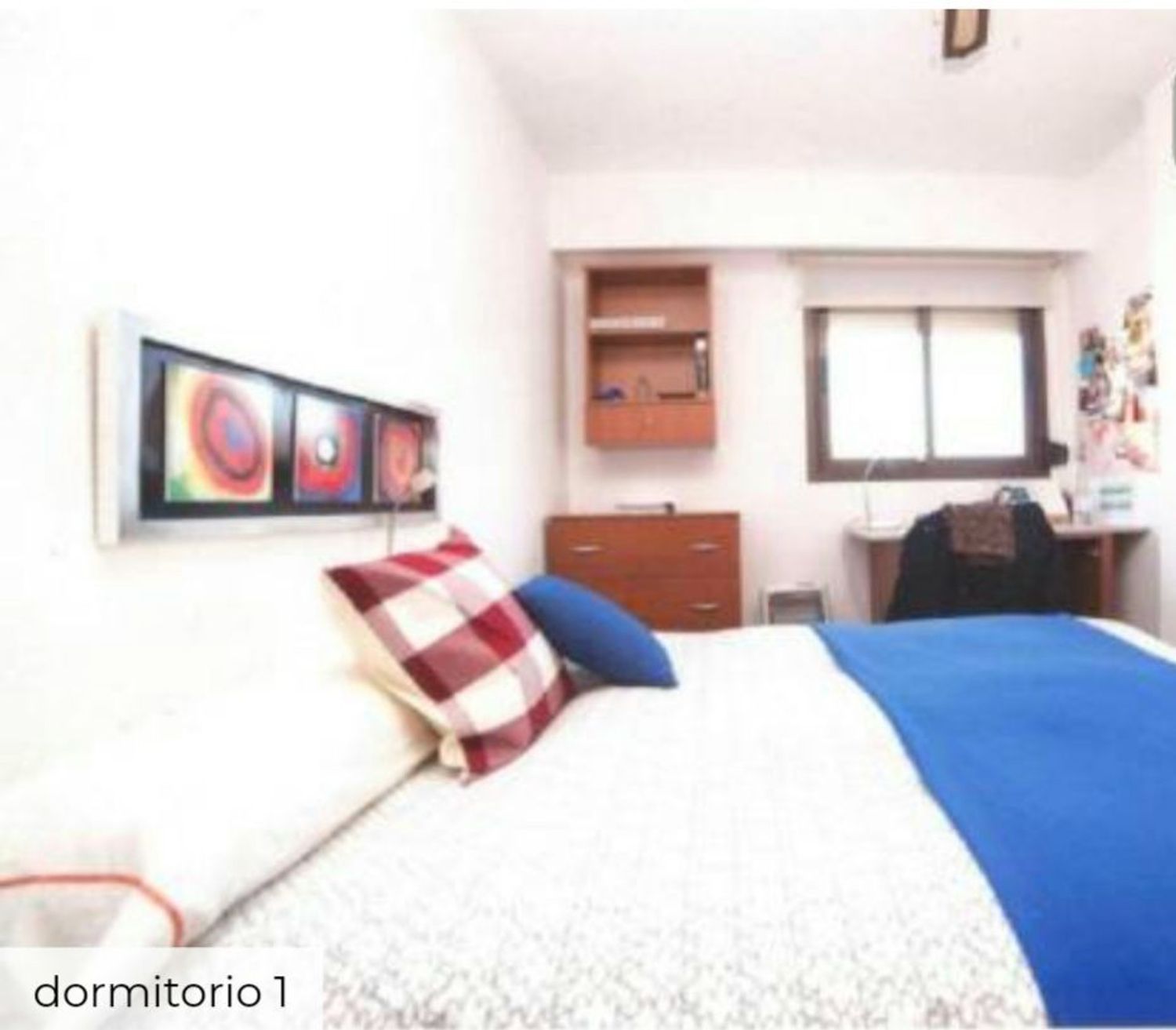 Piso en Calle de Bèlgica, Mestalla - Foto 27