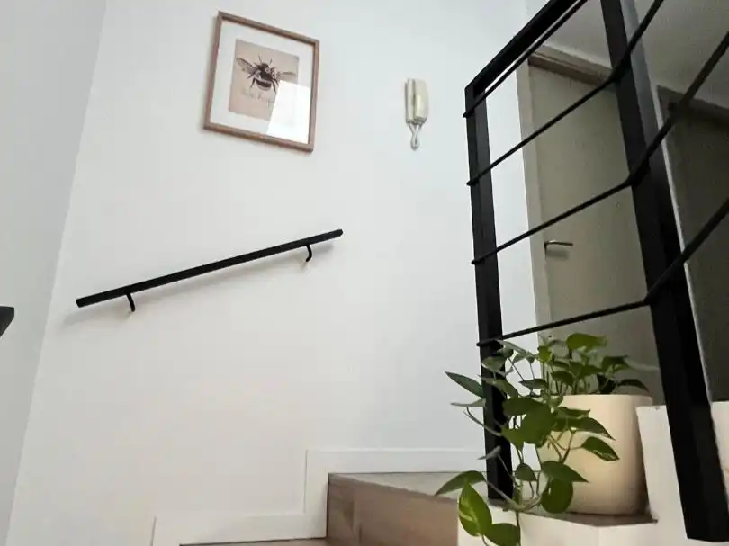 Chalet en Vélez-Málaga - Foto 18