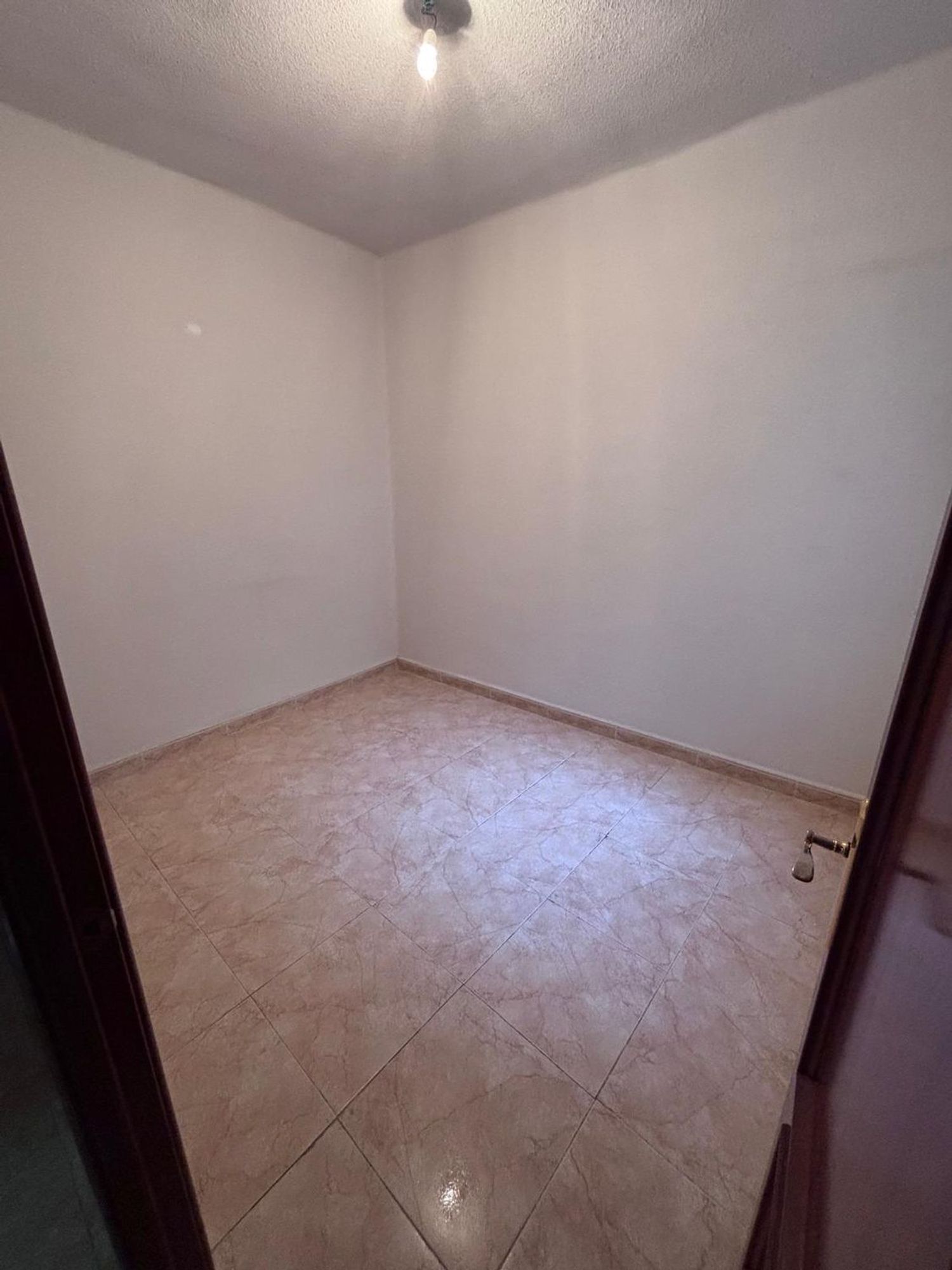 Piso en Calle Águila, 24, Recogidas - Foto 7