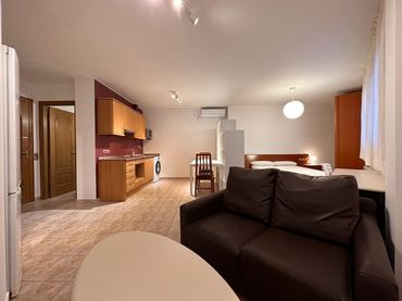 Estudio en  Carrer del Pou 7 - Foto 13