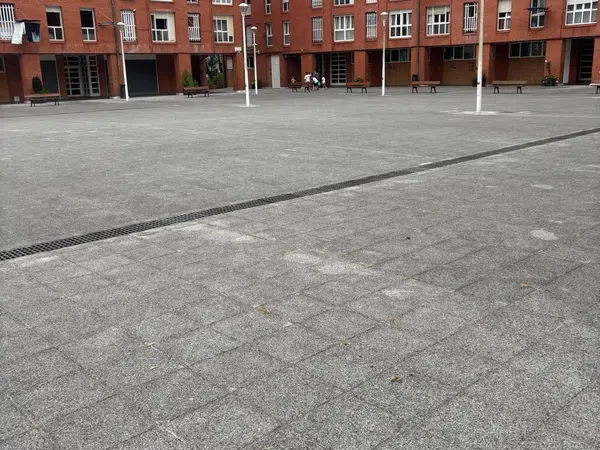 Piso en Plaza Belategi, 4 - Foto 5
