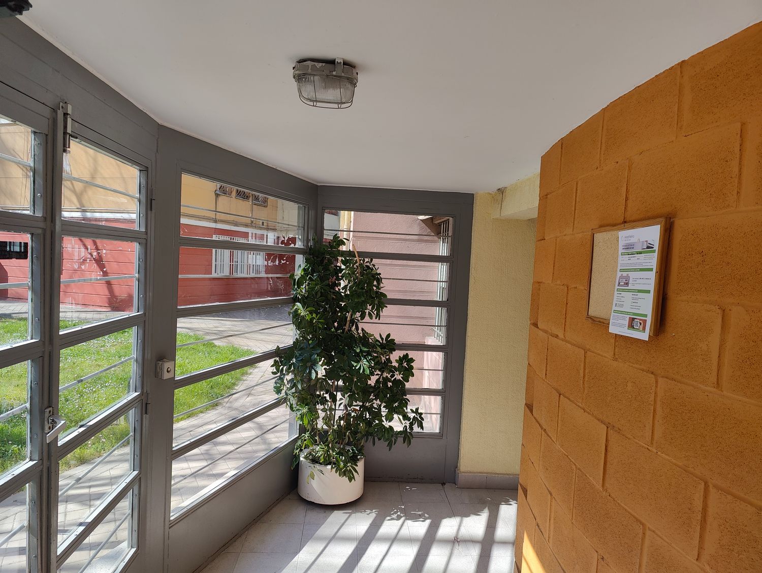 Piso en calle de San Magín, 15 - Foto 9