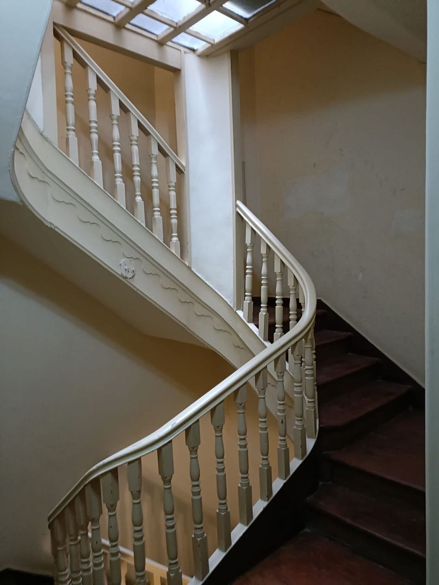 Piso en calle Real, 23 - Foto 34