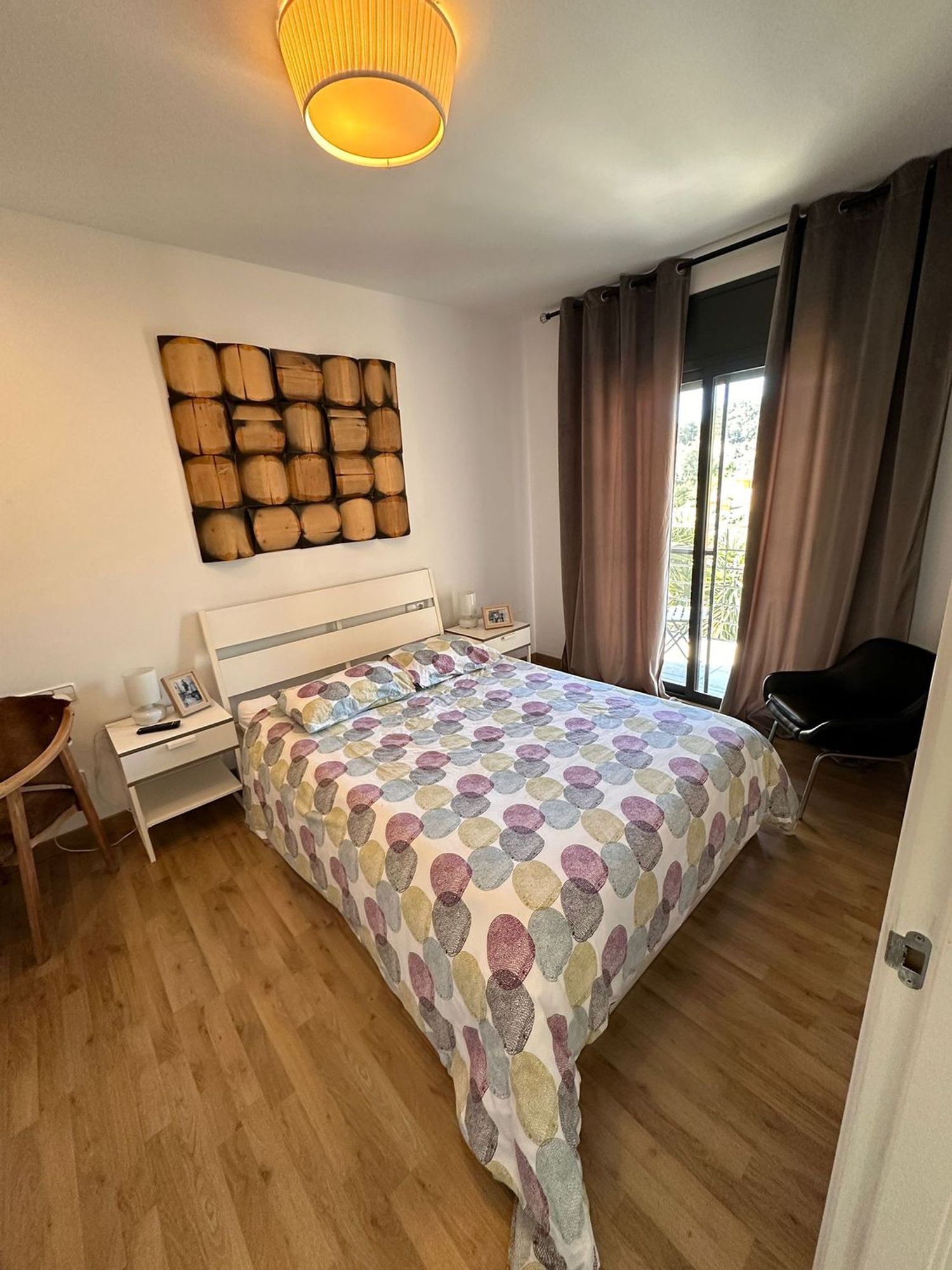 Casa o chalet independiente en Calle de la Via Làctia, 173, Costa Cunit - Els Jardins - Els Rosers, Costa Cunit - Els Jardins - Els  Rosers - Foto 17