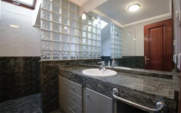 Chalet en Oviedo - Foto 19