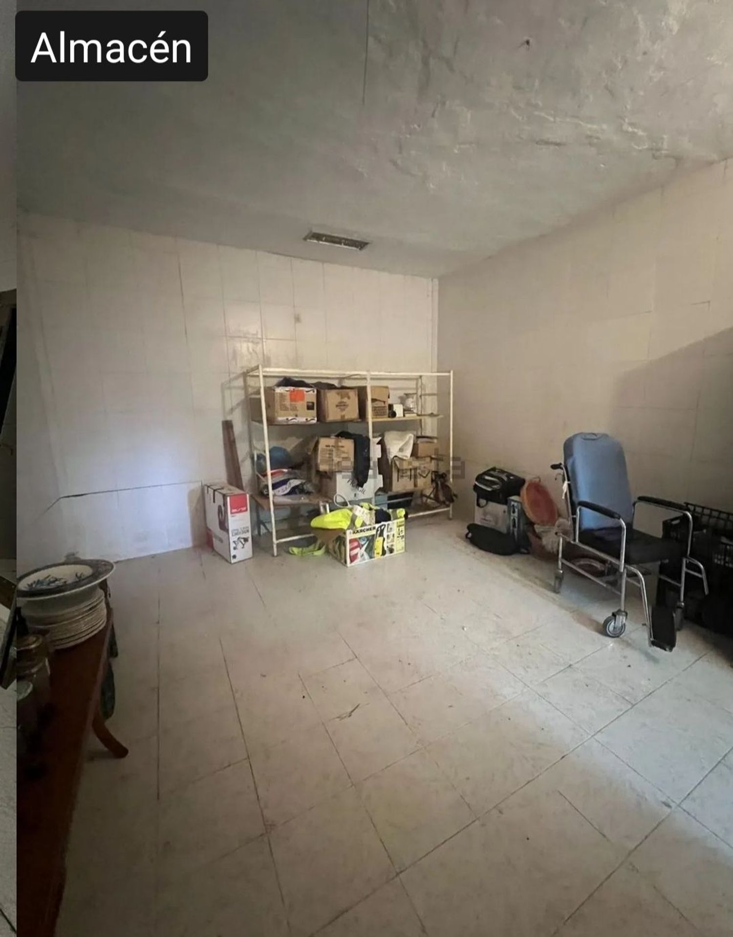 Casa de pueblo en Calera y Chozas - Foto 8