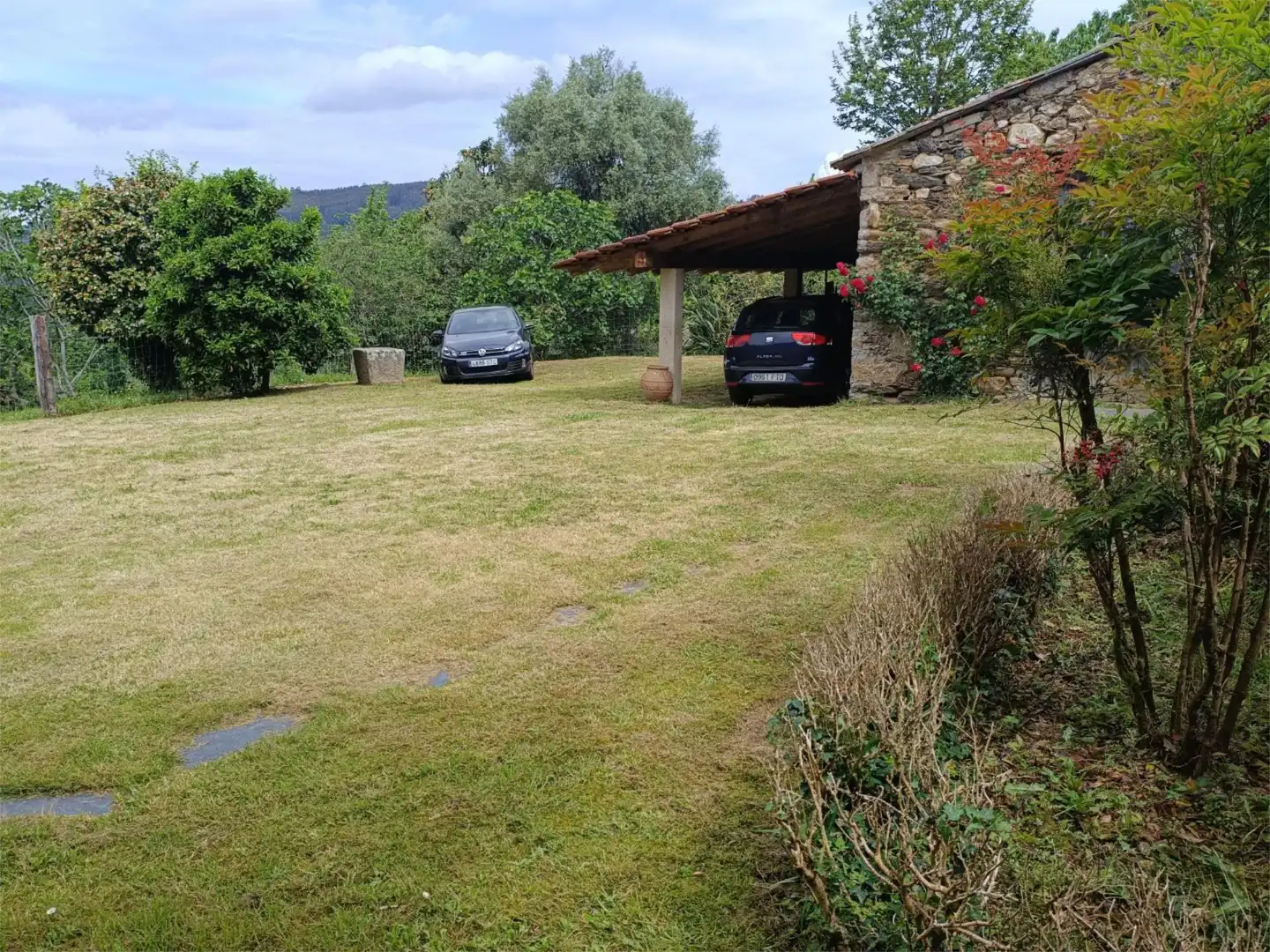 Chalet en  Lugar Libureo 2 - Foto 5