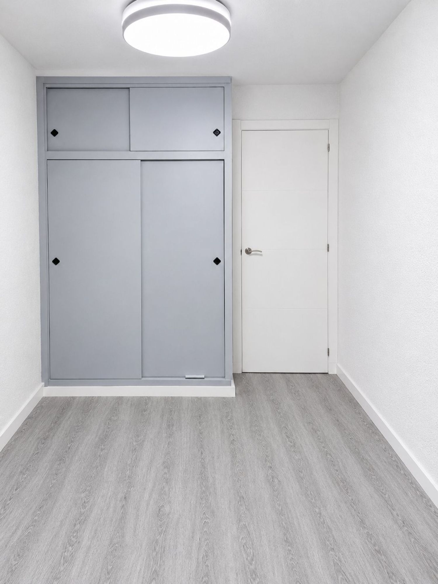 Piso en Calle Purísima, 44 - Foto 16