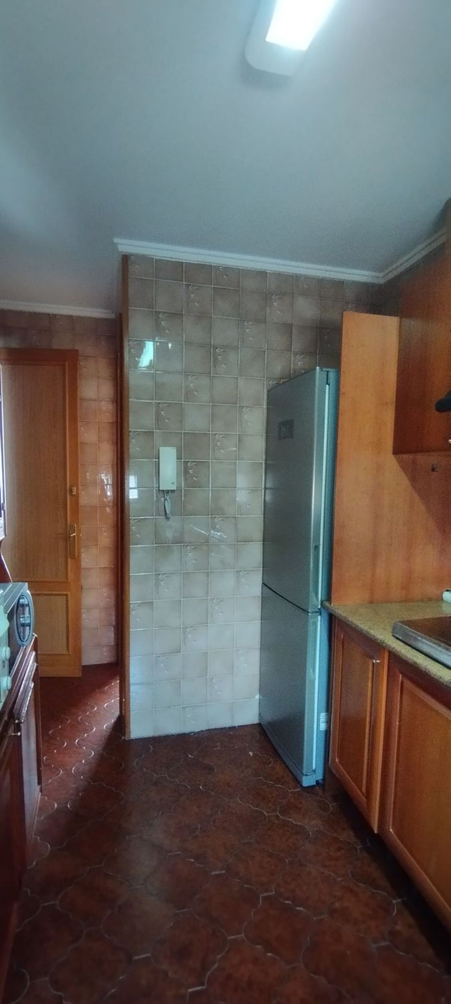 Piso en Calle de Mariola, 9, Mont-Olivet - Foto 19