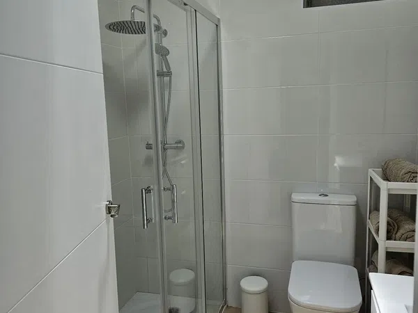 Piso en Calle Amapola, 30, Centro - Foto 11