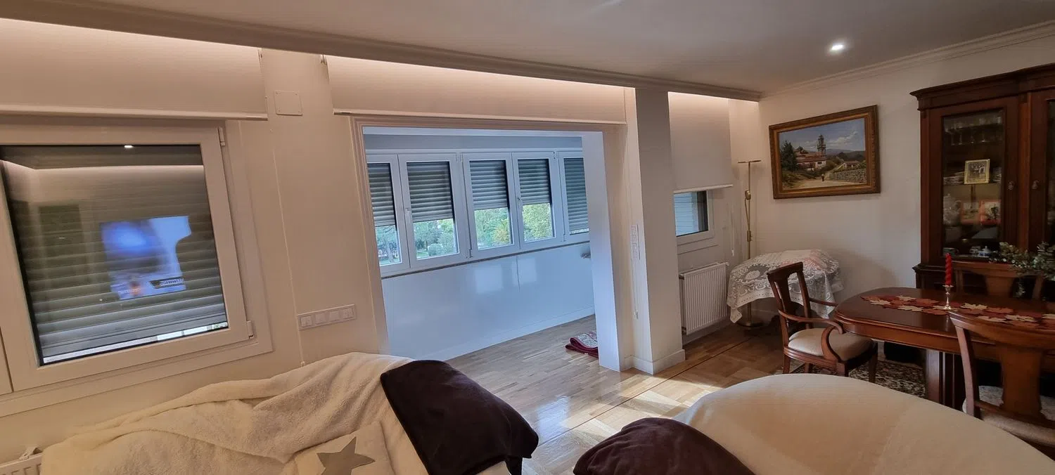 Piso en Av.Europa, 7 - Foto 18