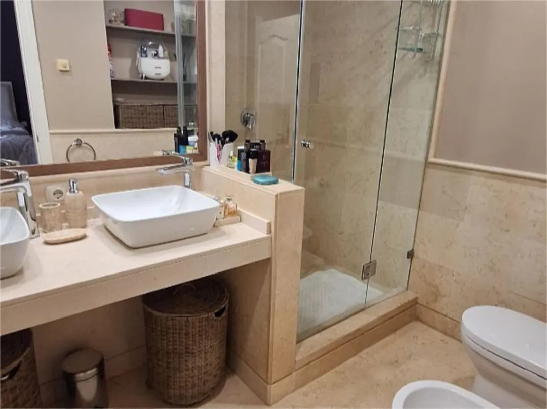 Piso en  Via Brijan 5 - Foto 30