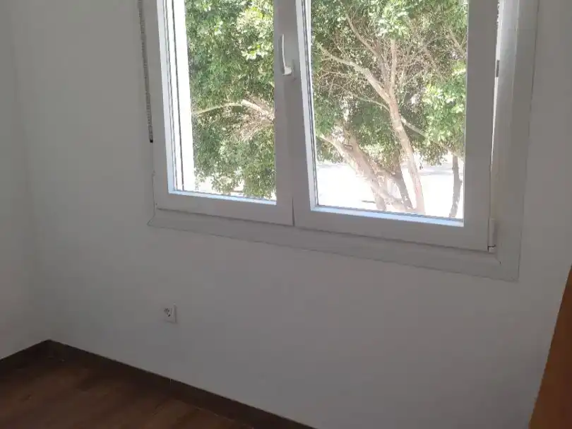 Apartamento en  Calle Aviación 21 - Foto 10