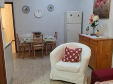 Piso en Las Canteras - Foto 5