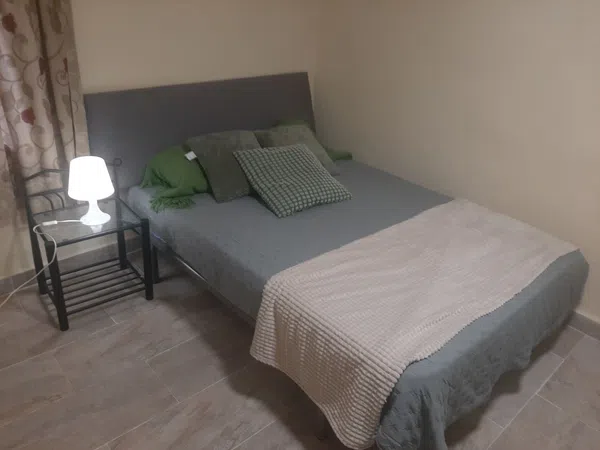 Piso en Calle de Dato, 44 - Foto 3