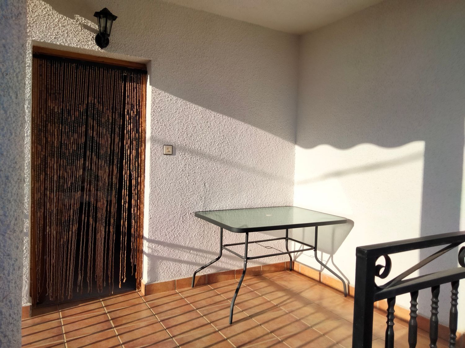 Piso en Avenida Costacalida, 21, Calabardina-Cope, Calabardina-Cope - Foto 7