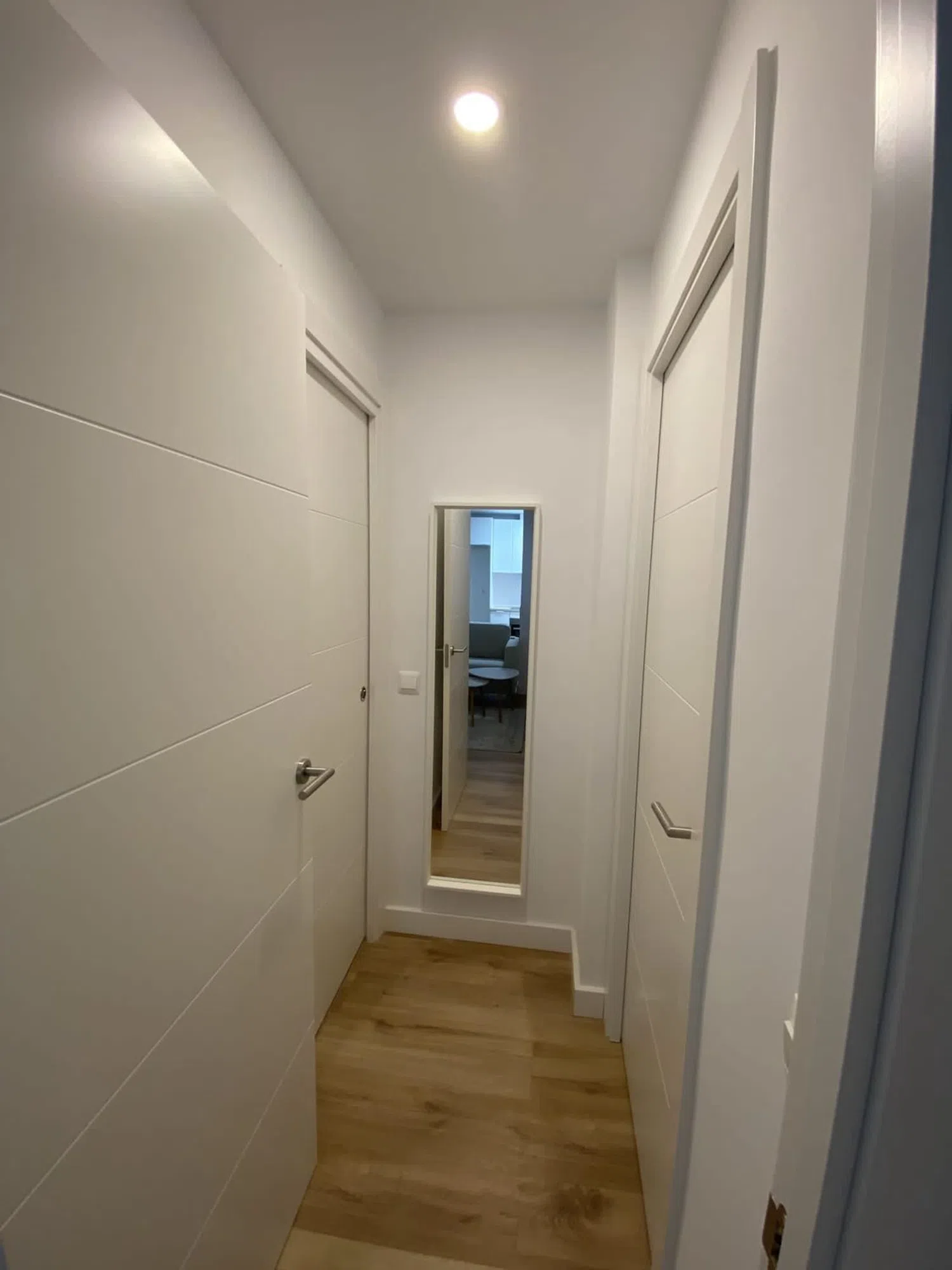 Piso en plaza de Toros Vieja, 26 - Foto 6