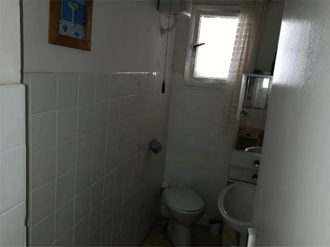 Piso en  Calle de Soria 4 - Foto 8