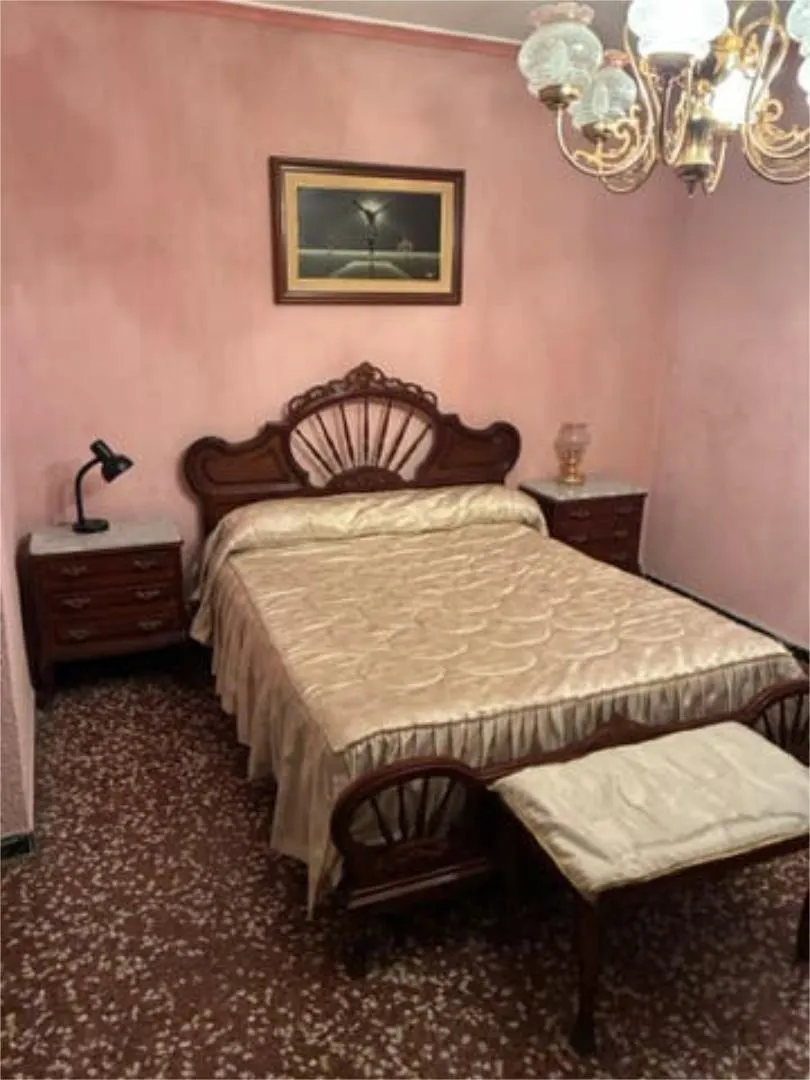 Piso en Delicias - Foto 4