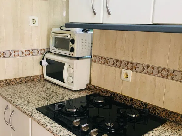 Piso en Panamá, 7 - Foto 5