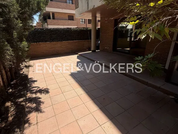 Piso en El Cantizal, El Cantizal - Foto 2