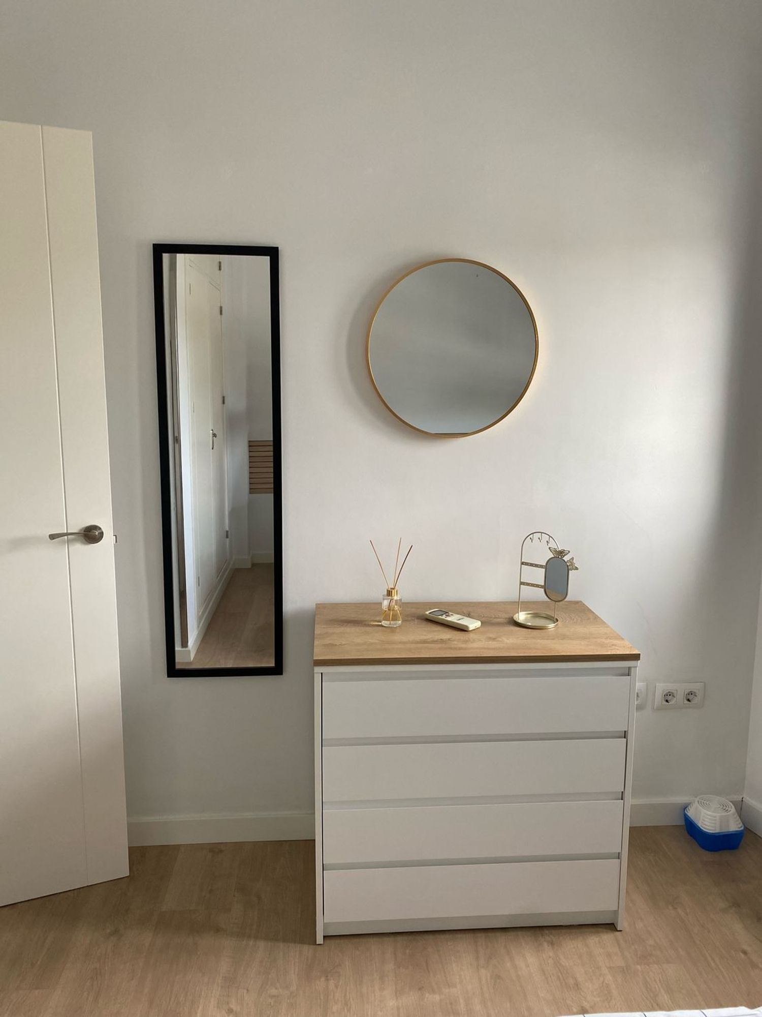 Piso en calle Iro, 21 - Foto 8