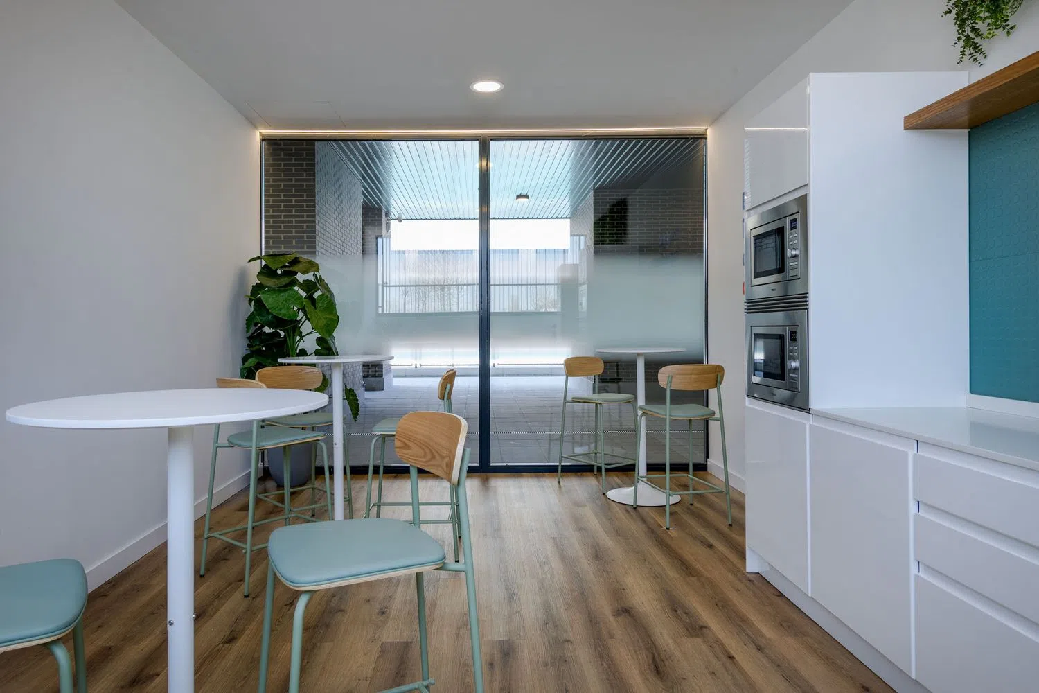 Piso en Excelente, 6 - Foto 29