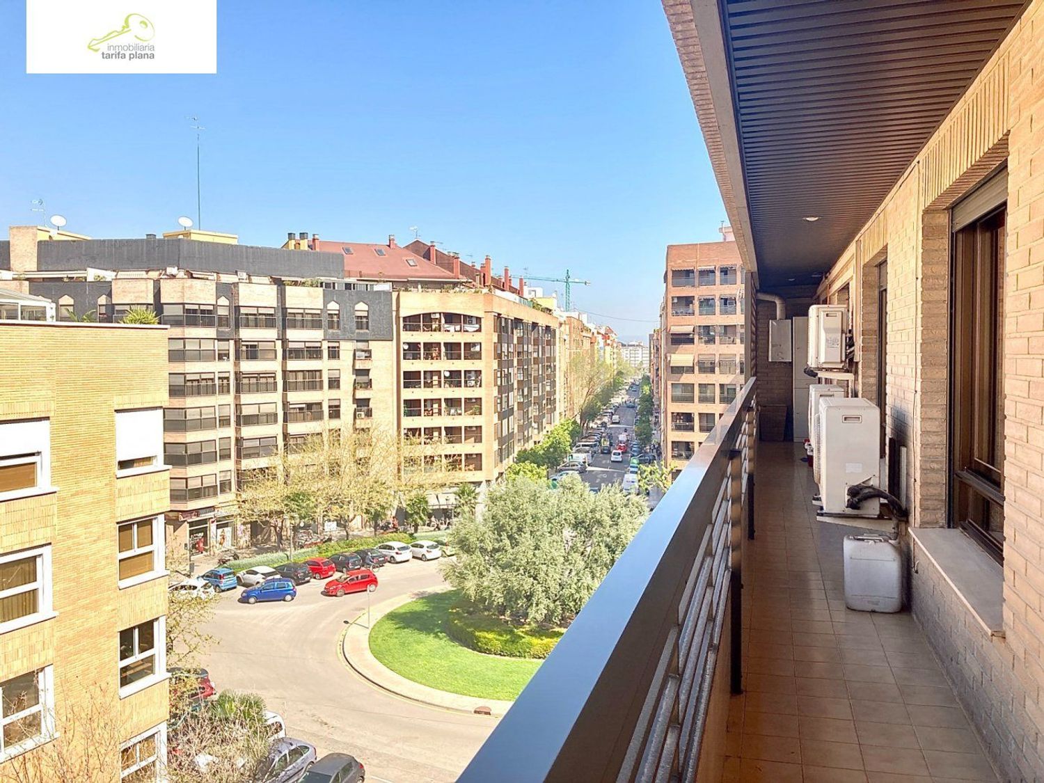 Piso en Calle de Sagunt, Sant Antoni - Foto 56