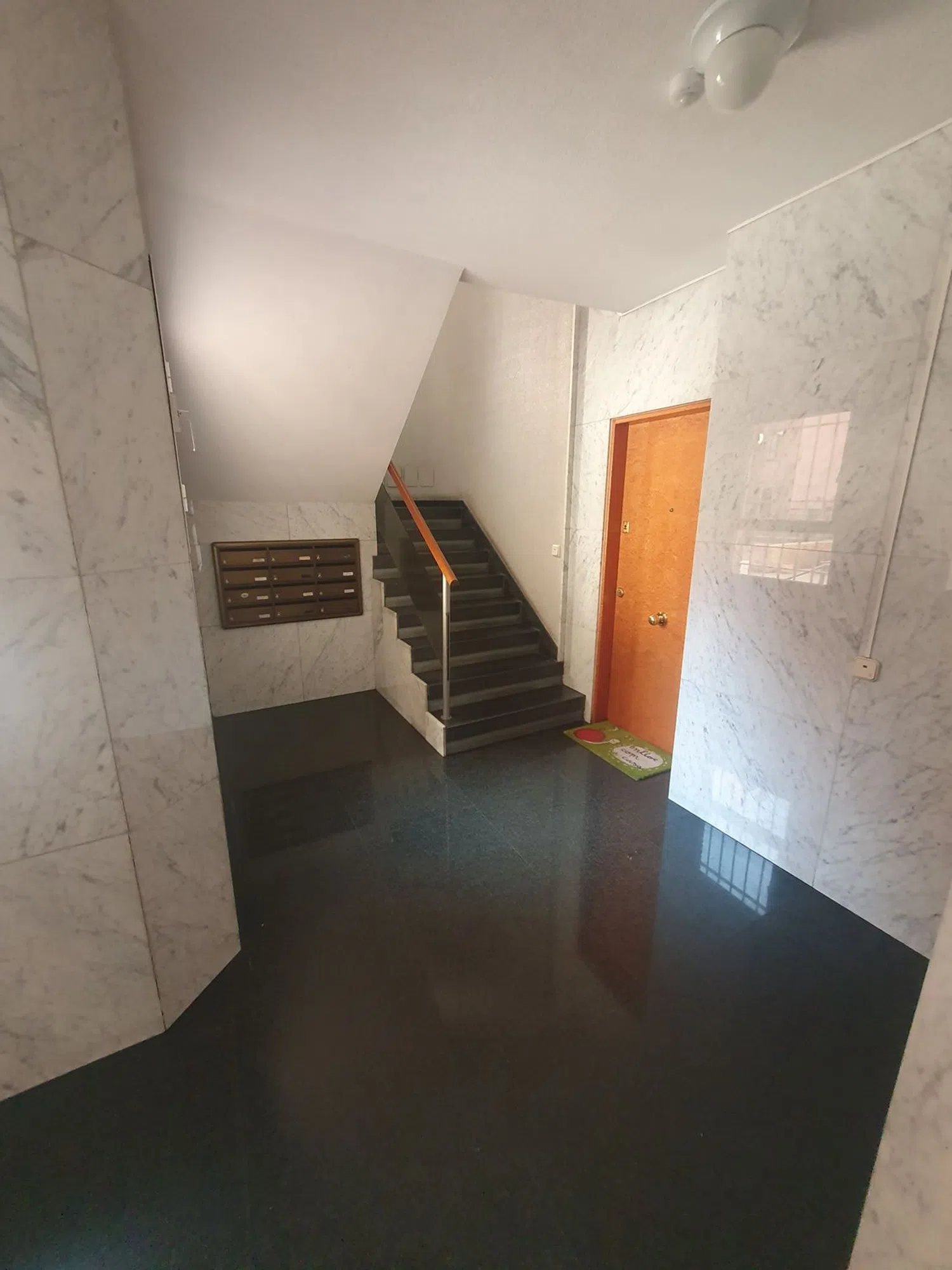 Piso en calle de Valdeverdeja, 25 - Foto 18