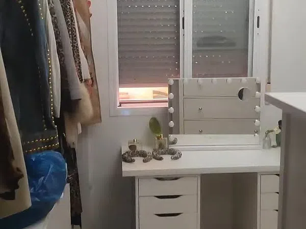 Piso en sevilla este, 8 - Foto 11