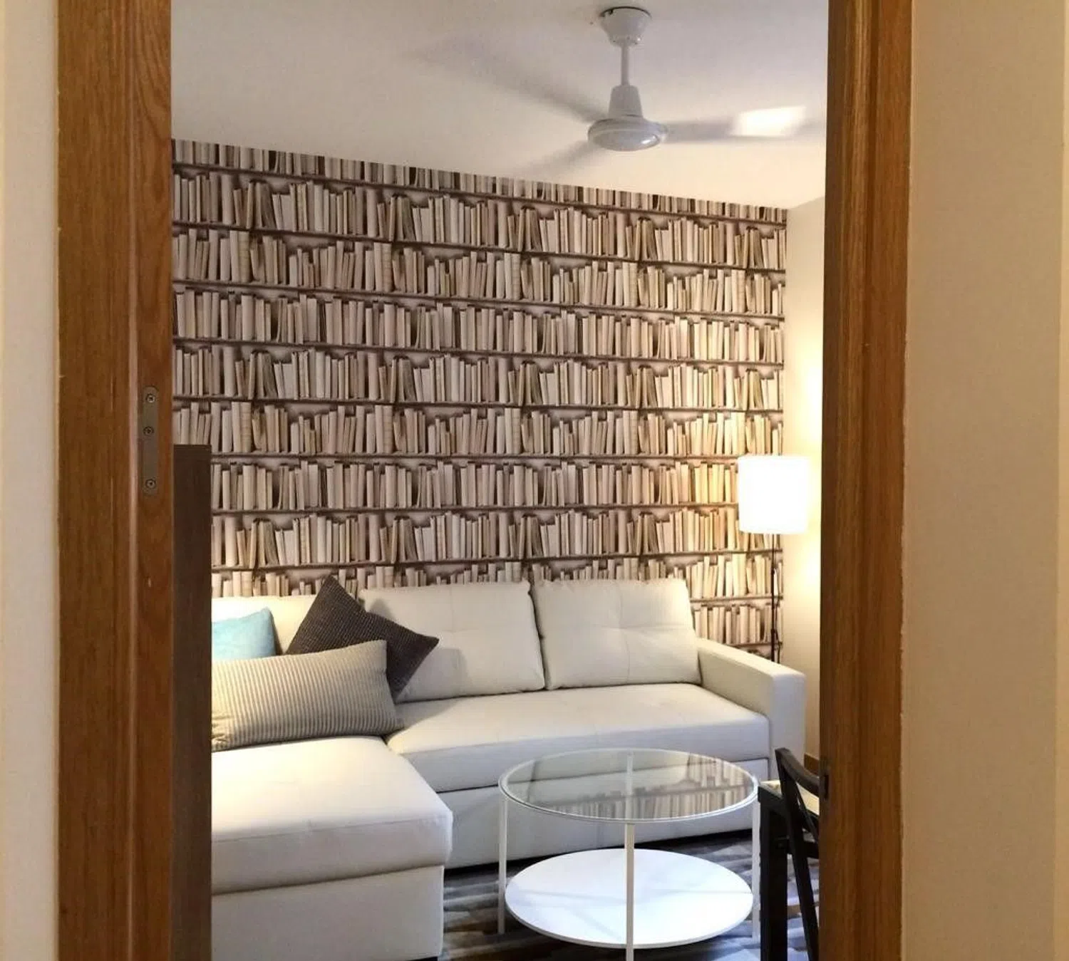 Piso en calle de Jaime el Conquistador, 9 - Foto 12