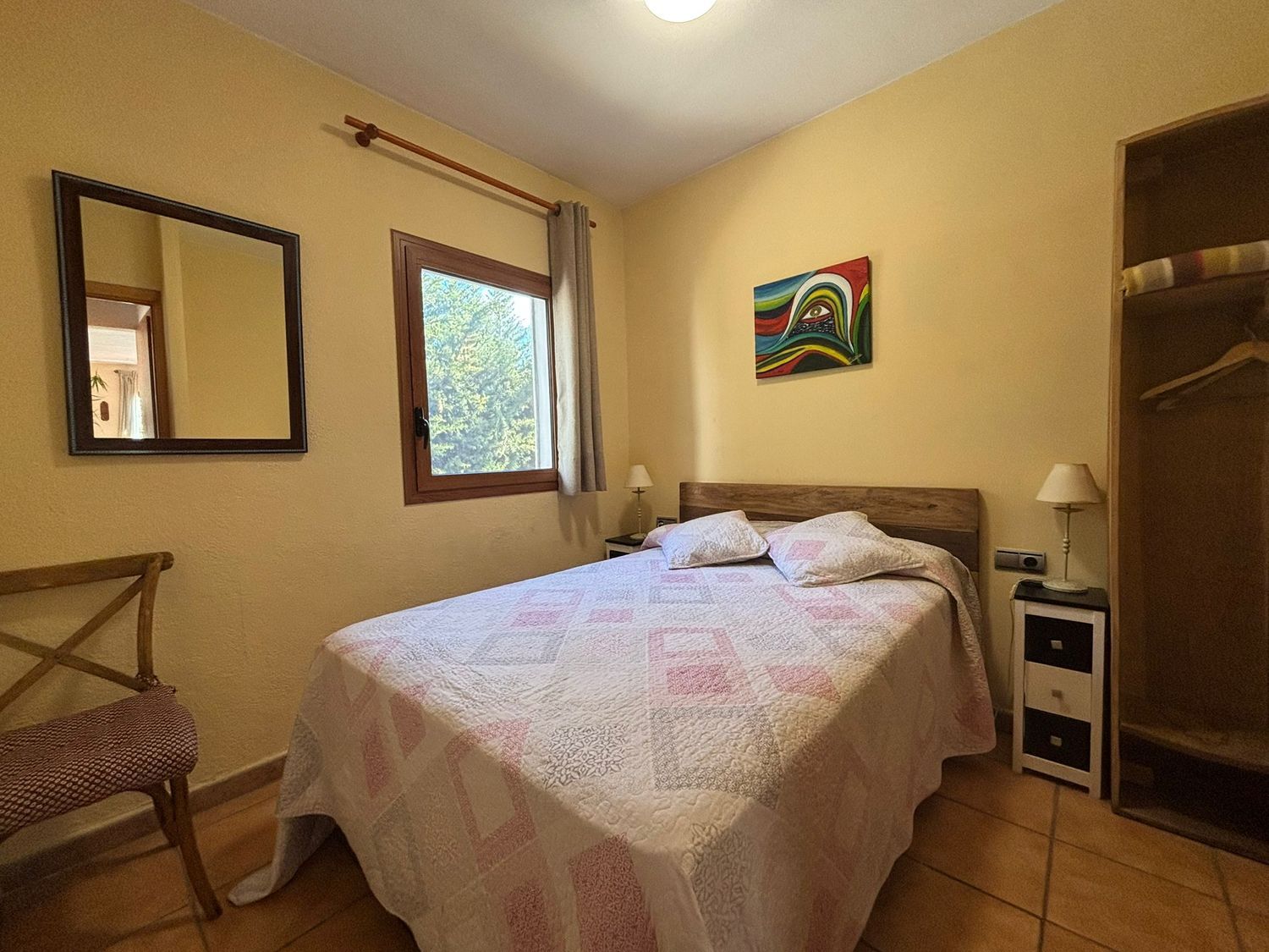 Casa o chalet independiente en Avenida del Pla de Rosell, 34 - Foto 31