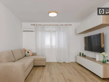 Piso en  Valencia Capital - Foto 17